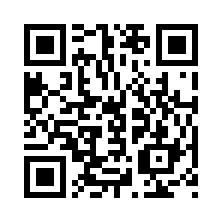 QR Code for bitcoin:1BtVohbXDYoCPPDiucsdL2Qoom1wRwL87t