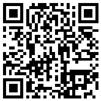 QR Code for bitcoin:1BtW9PMMUxvJMTCjDvzyzrt12xiUBkCKP9