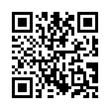 QR Code for bitcoin:1BtWBCSZ8UGR7kBKvVFV2PHa8PCbdAvyy1