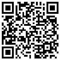 QR Code for bitcoin:1BtXB46Vid9NBA5Yfc65ujUTLNm5Gfm6G9