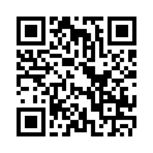 QR Code for bitcoin:1BtXCtjfNyGCYynCD6kFTdS1cZdutmvPr8