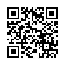 QR Code for bitcoin:1BtXKRaVncNsAznVRQTcLcucJThw3F4fxD