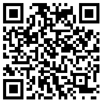 QR Code for bitcoin:1BtXSbYbToDtrstiNJoCeS2WPmVa9ePKuq