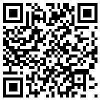 QR Code for bitcoin:1BtYqp2HCLEZN1jev7JxtwExc1cgsVg86T