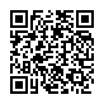 QR Code for bitcoin:1BtZG3FGFJRPM1cQg3gu1uHujA42txScPi