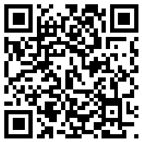 QR Code for bitcoin:1BtZPkCVJsR7bjd8X23xNUwizE2WTjt5aJ