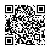 QR Code for bitcoin:1BtZZiZTLnZCHbAbdHVTMHTCfqML2DoKRD