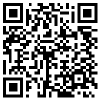 QR Code for bitcoin:1BtZiDyXpGS8Y9KTAMbcMDL4tN2fuE8vGT