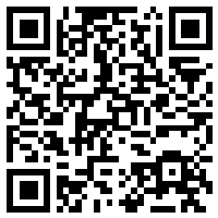 QR Code for bitcoin:1Btaby83CTdfk5tC95BYMJxnb7AvRcCebH