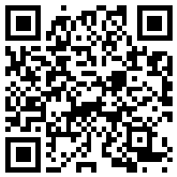 QR Code for bitcoin:1BtacfjESEebcNtT91fVtCeKdmrbjNUga