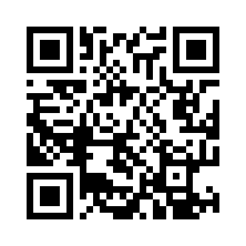 QR Code for bitcoin:1BtbTnuCSjYZzj1BE6mdMBToWL8yxSiy9L