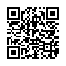 QR Code for bitcoin:1Btc4meSeV6iizDRexZfwuG7zYWHLEtuGe