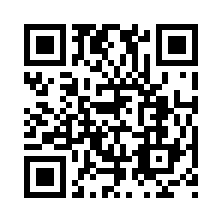 QR Code for bitcoin:1BtcAwvQJTSoEaoePDjt6QbKkbScCRPxT8