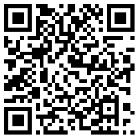 QR Code for bitcoin:1BtcBoSSnqe8mFJCUEyCNmo3EcF8Yzhpnc