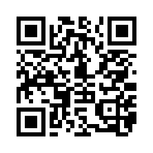 QR Code for bitcoin:1BtcH9a94pPtNKWsWS25Svs7gTGLB9ZTLE