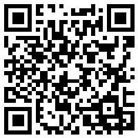 QR Code for bitcoin:1BtciRYGrLDtLqf8wf4dQFHPaRuKwVcmLT