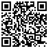 QR Code for bitcoin:1BtcqKGyPcPdgCajMAasM959eMv9X64FgB