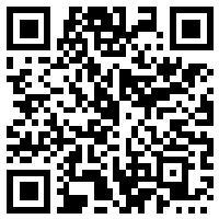 QR Code for bitcoin:1BtcsTCeeY8Kjnd9YU2j64ZFJigR22twPR