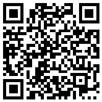 QR Code for bitcoin:1BtcttZiUGKXcRUHTptECPPa1ng625xxUV