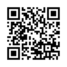QR Code for bitcoin:1BtdCX2xgFQhPdTESDad4XrBBoC8vdfpXc