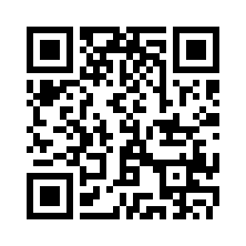 QR Code for bitcoin:1BtdSfTF4TuVyukrPhorPLKV48B3JvbwLq