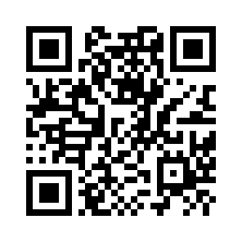 QR Code for bitcoin:1BtdSmjpbpGTLWiRC9xKVPtTo5MVTFzFMo