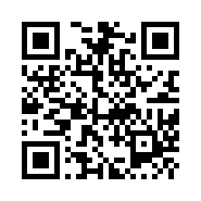 QR Code for bitcoin:1BtdV9C6JZDeAtZ57B8VV6RtRVbbda12F3