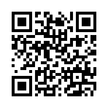 QR Code for bitcoin:1BtdhrokAfBDMNQaK3TeL28PecmrfpPrmJ