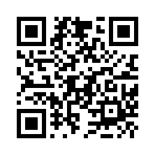 QR Code for bitcoin:1BtduZj7WXRger15PyjKWSrDRSxbGfAfAn