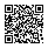 QR Code for bitcoin:1BtdxZPCEYWMfEGg2E9drPoBjQh9EsUdJP