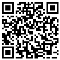 QR Code for bitcoin:1BtdzhdTSa85EFLKfFFy5AiLnZGLTMbMFh