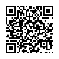 QR Code for bitcoin:1BteV3XkR5d7MuTNobDhUKKoHTRJDLwLse