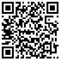 QR Code for bitcoin:1BteYMUJMngo2MYZFeH49Me7LEGVu35b2S