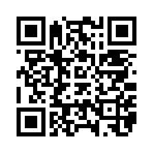 QR Code for bitcoin:1BtecmqtUksmDGZFHqwiZK7ZScSAfc2TDY