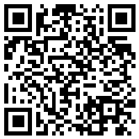 QR Code for bitcoin:1BtehJXKAks5jBBHvcaYe4MLN3vdf2tCTi