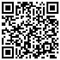 QR Code for bitcoin:1BtfK4d7K12PHdHSQvvxBanFWFUdf6he1H