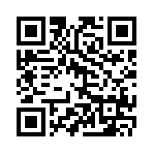 QR Code for bitcoin:1BtfNpfKDbxUAEMQuUGY5RaS6uYCDFGfy7