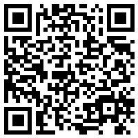 QR Code for bitcoin:1BtfRF39LiFydRrNfW6FwqmkCSpoD9p97a