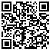 QR Code for bitcoin:1BtffDiRhmnBEEW8QnQ59mLzNAbXByLMy7