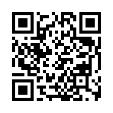 QR Code for bitcoin:1Btfmc1gZ3ruDDMuSkvfa1NvqF2CS65h4Q