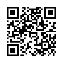 QR Code for bitcoin:1BtgLjg9MEnrUcmVGvrBrXc3ExPVWbhsPo
