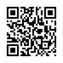 QR Code for bitcoin:1BtgZdhWTLzxn2W54QpJSXM4SkddDBxLM3