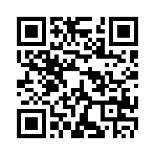 QR Code for bitcoin:1BtgcsF4rEMcsXZjZv4zWHswimUtRyVrRn