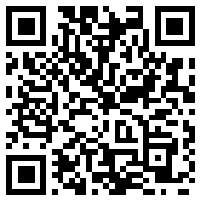 QR Code for bitcoin:1BtgkcFZxG2WG4x7Emof7d3pvyWAfS1Dde