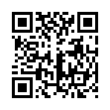 QR Code for bitcoin:1Btgw9iYm78xXYawntFZAXrffPWCMjffBL