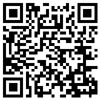 QR Code for bitcoin:1Bth7QsZBHwp6FGtLTLKU6H6x5CVPMB5Uy