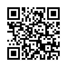 QR Code for bitcoin:1BthM6Fnn4vKTnk5tnKEdopeHdC2vWx9oe