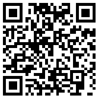 QR Code for bitcoin:1BthNeEHizaTHm2fnjBoGb85vBVgk5kC5X