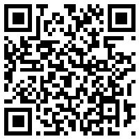 QR Code for bitcoin:1BthT2mLub5pqWHNXKKvqJ44LChynZiwiQ