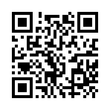 QR Code for bitcoin:1BthT4phk5f4q1tSoNNHVfBEhofeVwDLCp